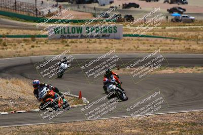 media/Apr-19-2025-AHRMA (Sat) [[3d98ca3309]]/Race/Group 2/Turn 4/